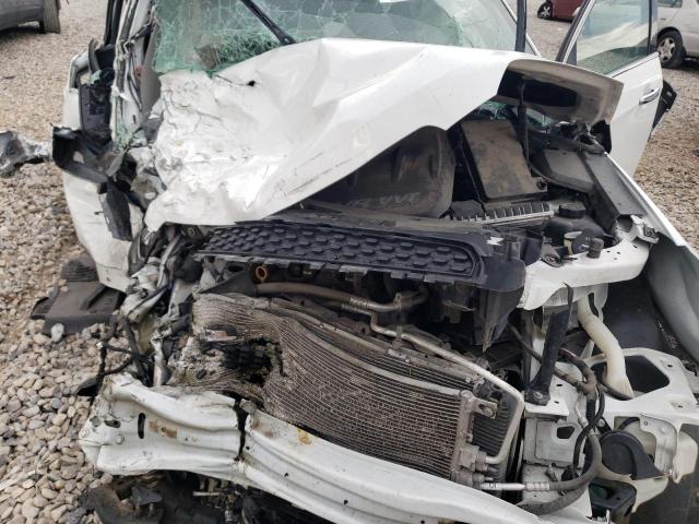 2GNFLFE32F6300623 Chevrolet EQUINOX LT