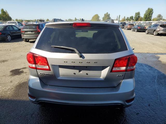 3C4PDDBG7HT523731 Dodge Journey Sxt