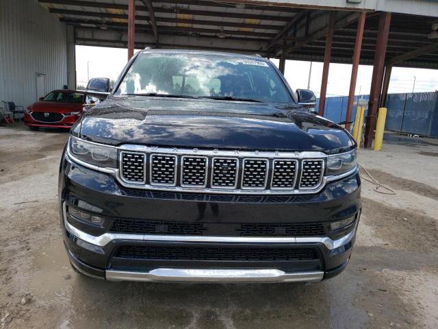 2022 JEEP GRAND WAGO 1C4SJVEJ0NS111146
