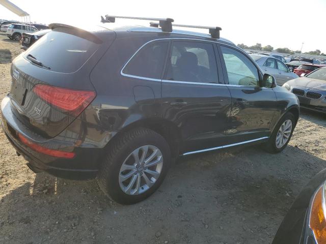 WA1LFAFP5DA101471 2013 AUDI Q5, photo no. 3