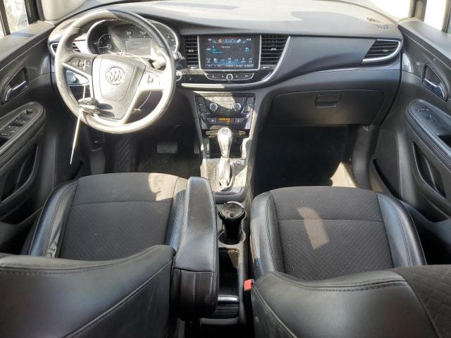 KL4CJASB6JB569546 Buick Encore Preferred