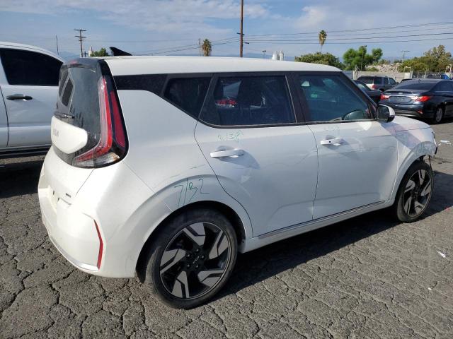 KNDJ53AU9P7852485 KIA Soul Gt Line