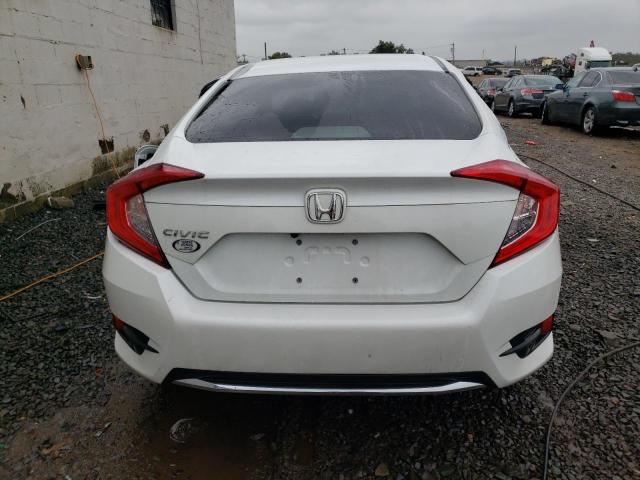 19XFC2F67LE024123 Honda Civic LX 6