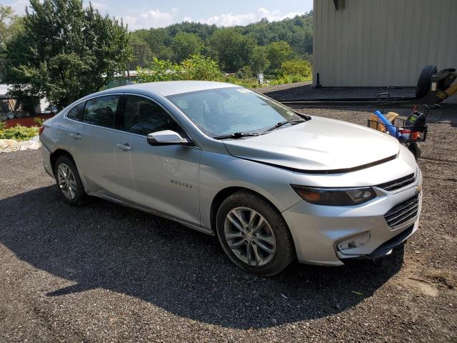 1G1ZE5ST3GF300578 | 2016 CHEVROLET MALIBU LT