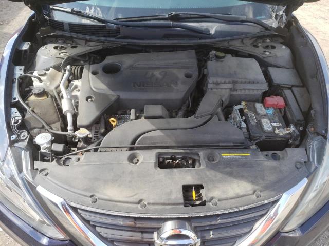 1N4AL3APXHC133728 Nissan ALTIMA 2.5