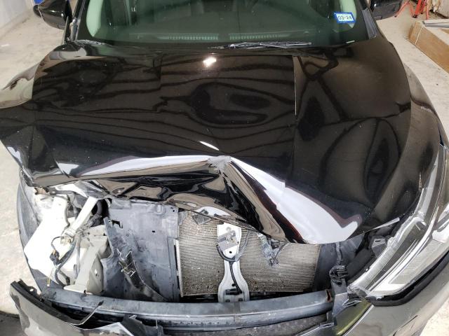 3N1AB7AP6JL645729 Nissan SENTRA S
