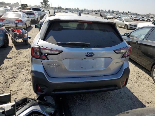 4S4BTAEC4L3223584 Subaru Outback Premium