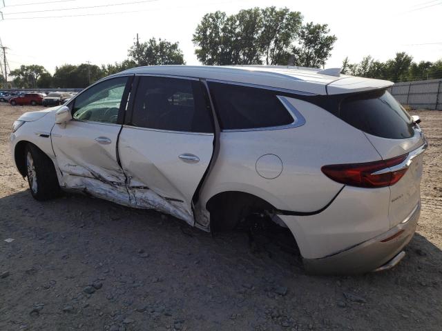 5GAEVCKW9KJ261684 Buick Enclave Avenir