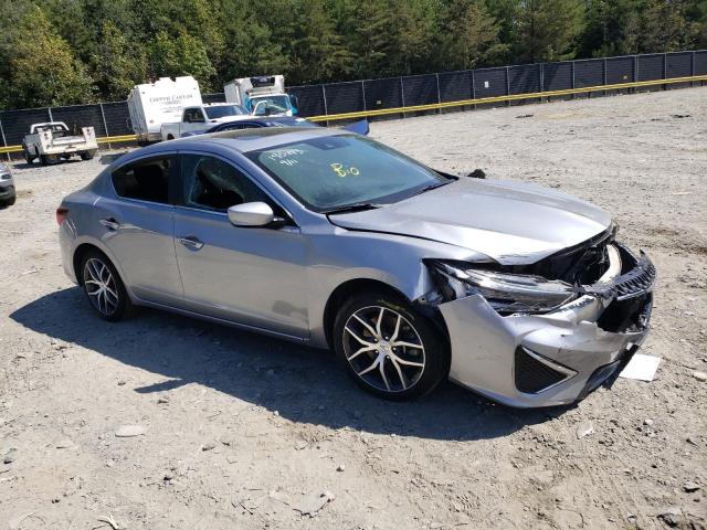 19UDE2F70KA014868 Acura ILX PREMIU 4