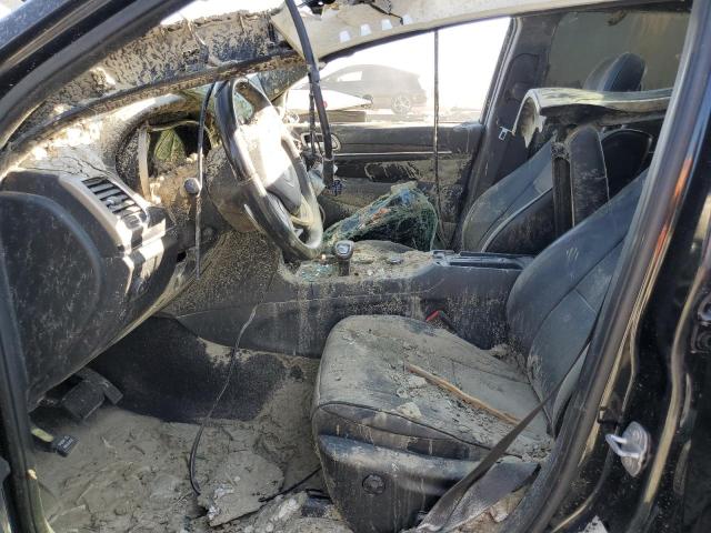1C4RJFJG0EC448909 Jeep Grand Cherokee Summit