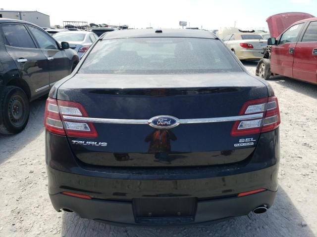 1FAHP2E83GG106653 Ford TAURUS SEL