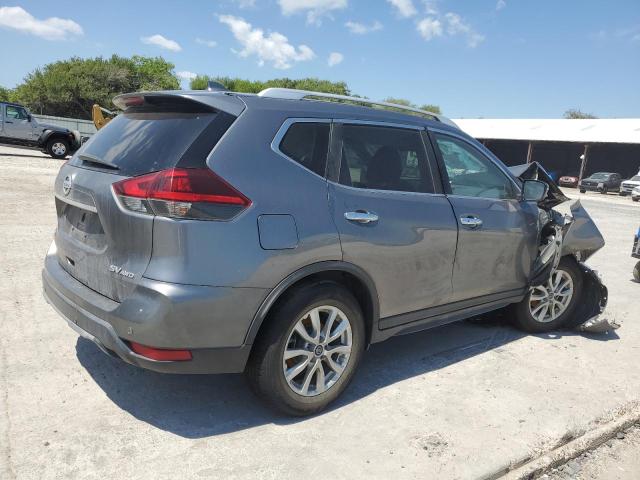 KNMAT2MV2LP532634 Nissan Rogue S 3