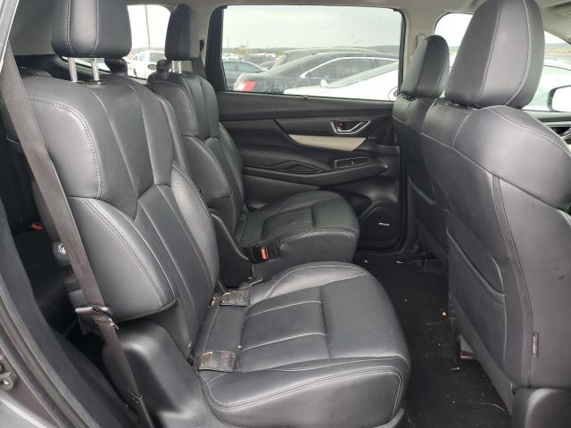 4S4WMAPD9K3474281 Subaru Ascent Limited