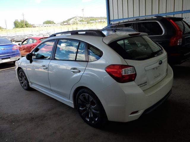 JF1GPAL67EG315656 Subaru Impreza Sport Premium