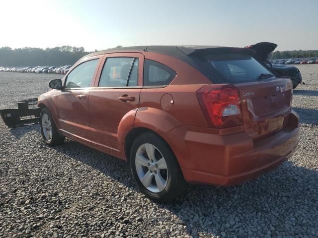 1B3CB4HA7AD586171 | 2010 Dodge caliber sxt