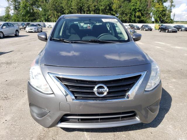 3N1CN7AP0KL818789 | 2019 NISSAN VERSA S