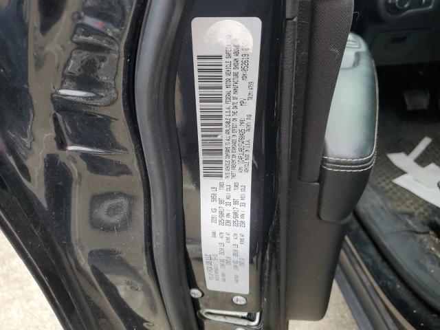 1C4PJLAB1FW760425 Jeep Cherokee Sport