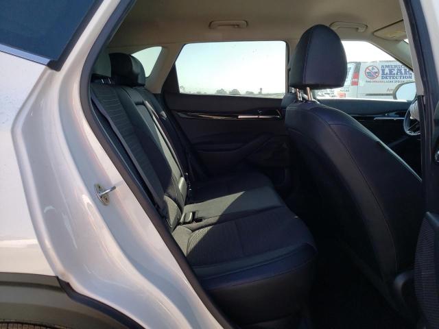 KNDEU2AAXM7121144 KIA SELTOS S