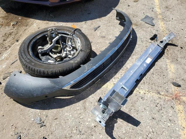 2023 MERCEDES-BENZ EQB 300 4M W1N9M0KB6PN037943