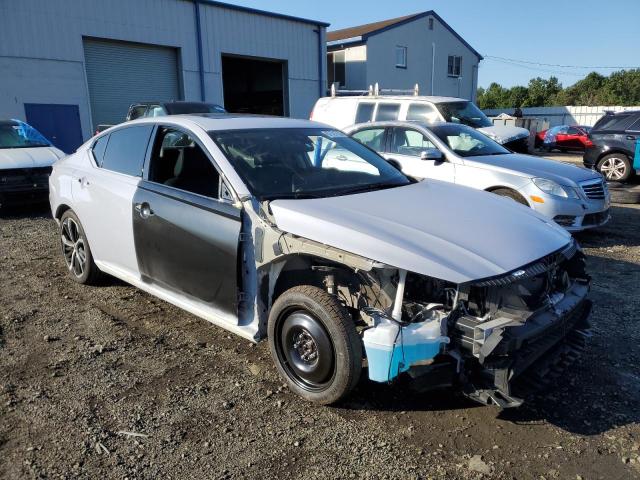 Vin: 1n4bl4cv0pn336197, lot: 67521723, nissan altima sr 20234