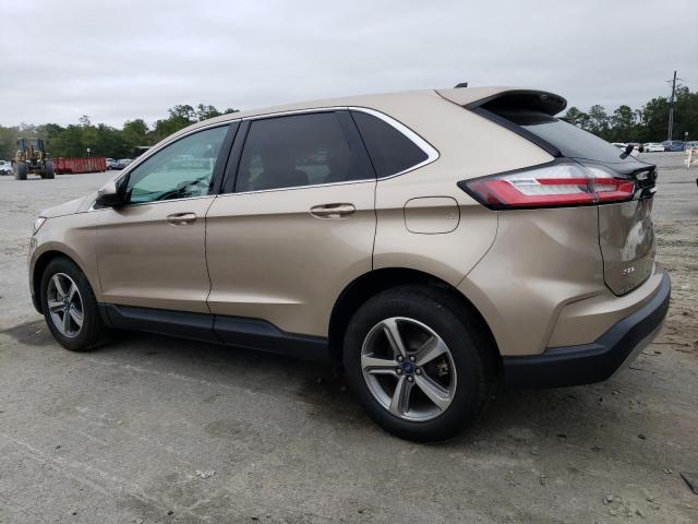 2FMPK3J92MBA09970 Ford EDGE SEL
