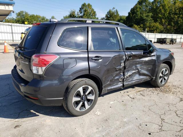 JF2SJABC5JH575928 Subaru Forester 2.5i