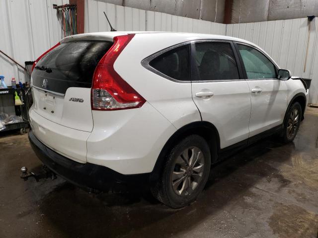 Vin: 5j6rm4h59el060426, lot: 69971773, honda crv ex 20143