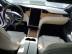5YJSA1E22LF369101 2020 TESLA MODEL S photo no. 8