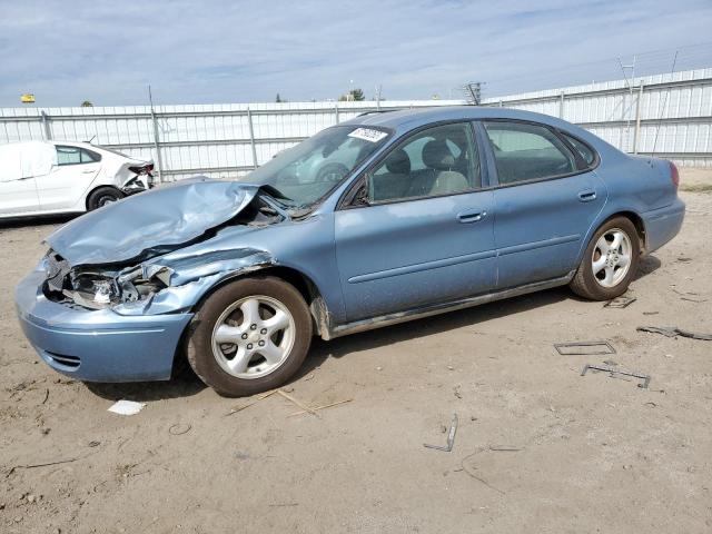 2006 Ford Taurus SE