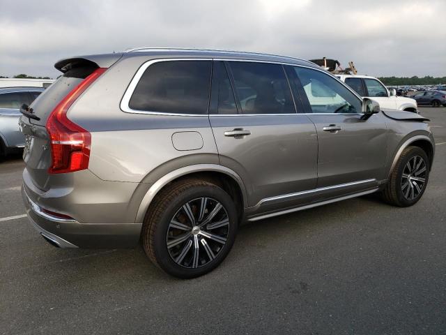 YV4A22PL1M1748408 2021 VOLVO XC90, photo no. 3