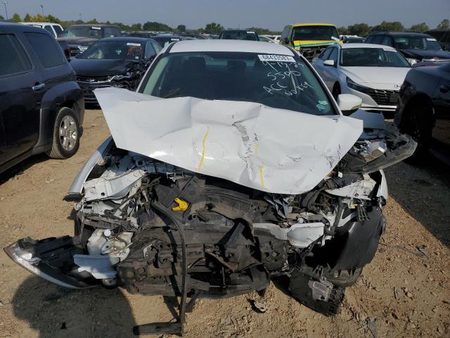 2015 FORD FOCUS SE - 1FADP3F29FL250065