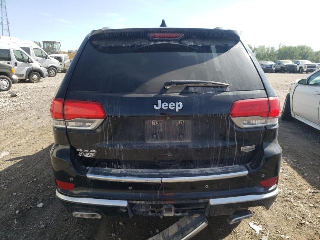 1C4RJFJG4FC855570 Jeep Grand Cherokee Summit