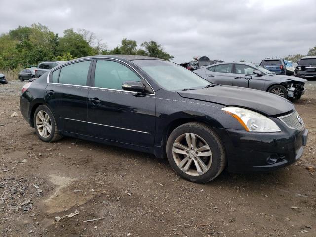 Vin: 1n4bl2ap7an504143, lot: 68361023, nissan altima sr 20104