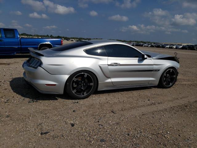 1FA6P8CF7K5174888 Ford Mustang GT 3