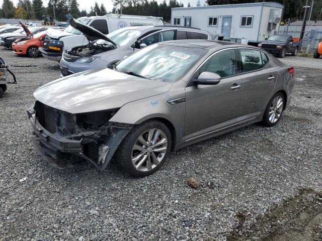 5XXGR4A60FG517014 auction archive image
