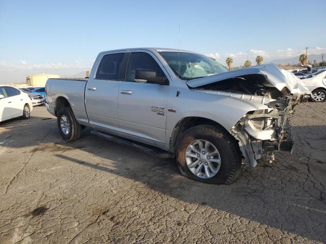 1C6RR7TT2KS547541 RAM 1500 Classic Slt