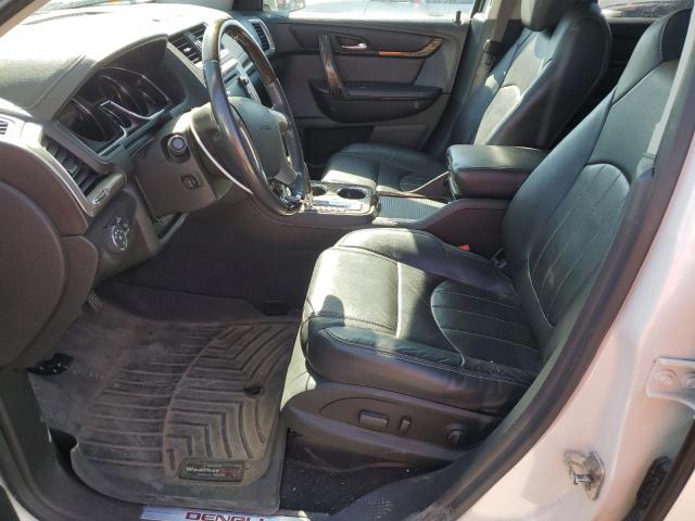 1GKKVTKD4FJ201094 GMC Acadia Denali
