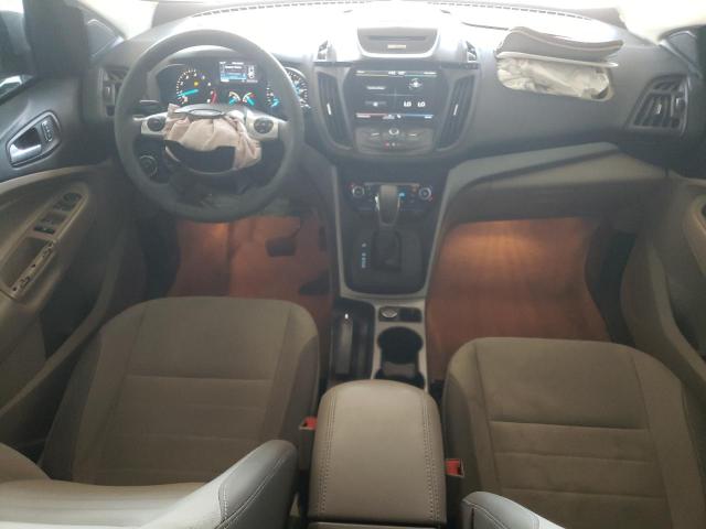 1FMCU0G98EUB97758 Ford ESCAPE SE