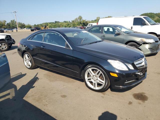 VIN WDDKJ8JB6DF189959 2013 Mercedes-Benz E-Class, 3... no.4