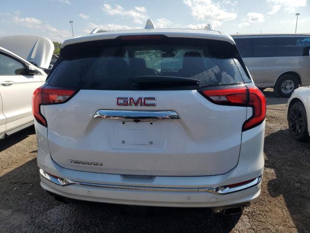 2020 GMC TERRAIN 3GKALSEX6LL213480