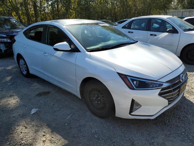 Vin: 5npd74lf6lh529092, lot: 68330283, hyundai elantra se 20204