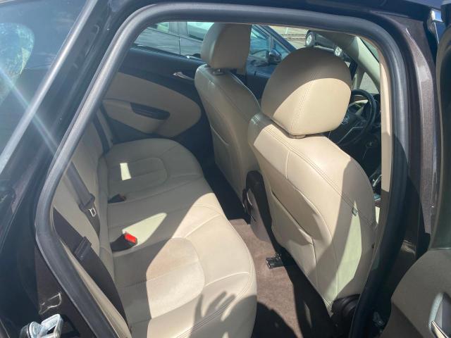 1G4PP5SK8F4219002 Buick Verano
