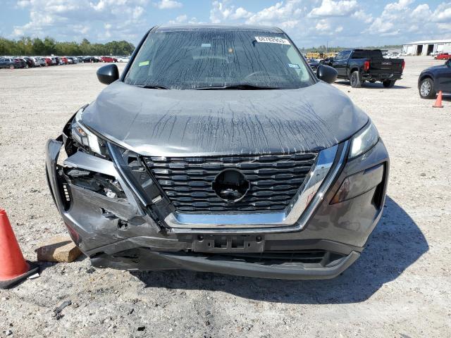 5N1AT3AB9MC754673 Nissan ROGUE S