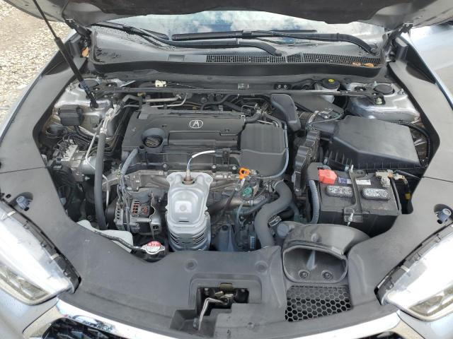 19UUB1F37LA007594 Acura TLX  11