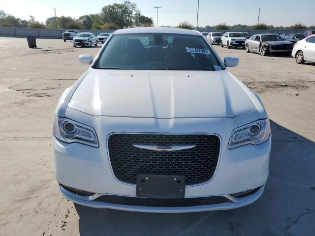 2C3CCAEGXKH693498 Chrysler 300 LIMITE 5