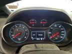 1G1BE5SM9K7141062 2019 CHEVROLET CRUZE photo no. 9