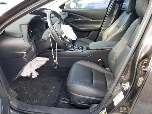 3MVDMBCL8MM316481 Mazda Cx-30 Preferred