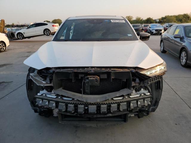 2022 ACURA MDX A-SPEC - 5J8YE1H06NL052447