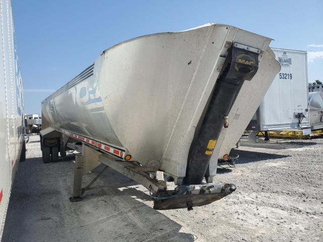 2020 MACK DUMP TRUCK for Sale | OK - TULSA | Thu. Dec 28, 2023 - Used ...