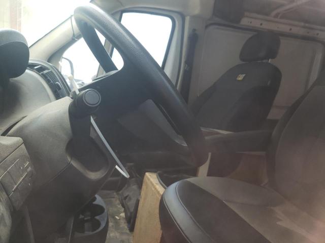 2015 RAM PROMASTER - 3C6TRVAG9FE502198